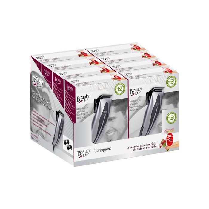 Produkt 5 Bild