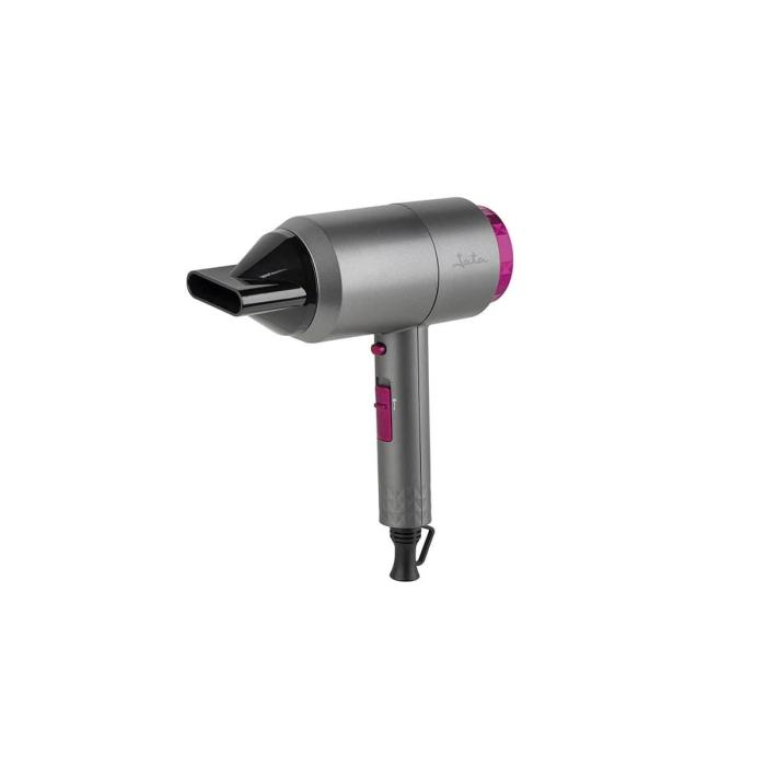 Produkt 1 Bild