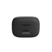 JBL Tune 230 NC TWS Kopfhörer Kabellos im Ohr Musik Bluetooth Schwarz, bild 5 von 11 ansehen