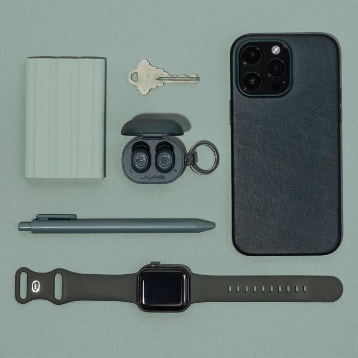 Produkt 14 Bild