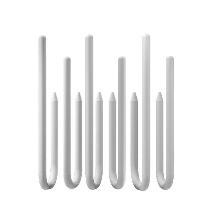 Produkt 15 Bild
