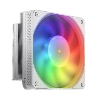 Produkt 12 Bild