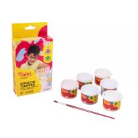 Produkt 3 Bild