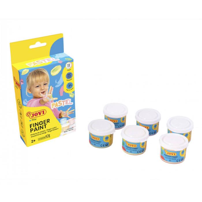 Produkt 3 Bild