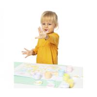 Produkt 6 Bild