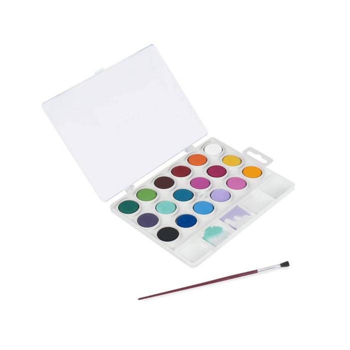 Produkt 5 Bild