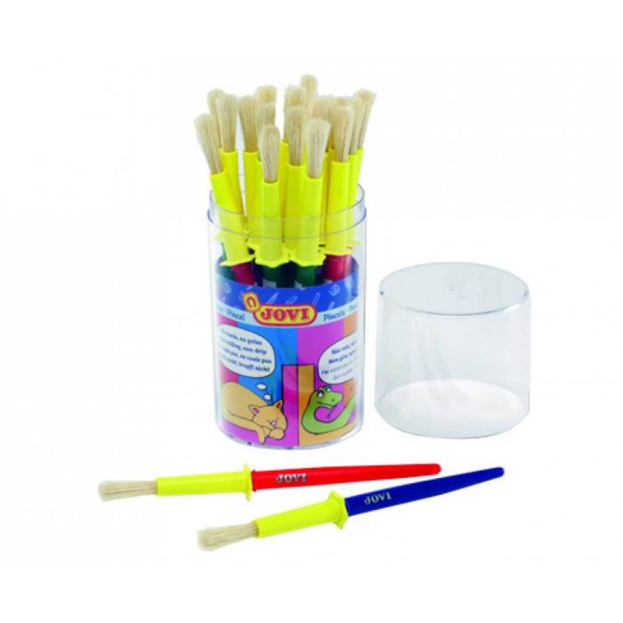 Produkt 1 Bild