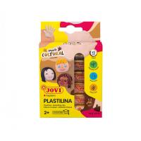 Produkt 2 Bild