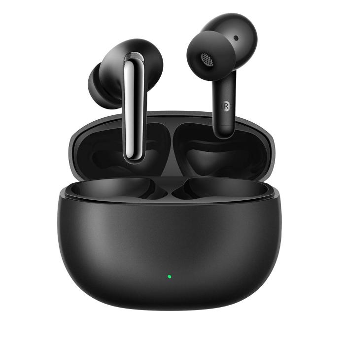Produkt 1 Bild