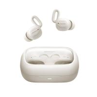 JOYROOM JR-TS1_W Kopfhörer & Headset True Wireless Stereo (TWS) im Ohr Schlafmodus USB Typ-C Bluetooth Weiß