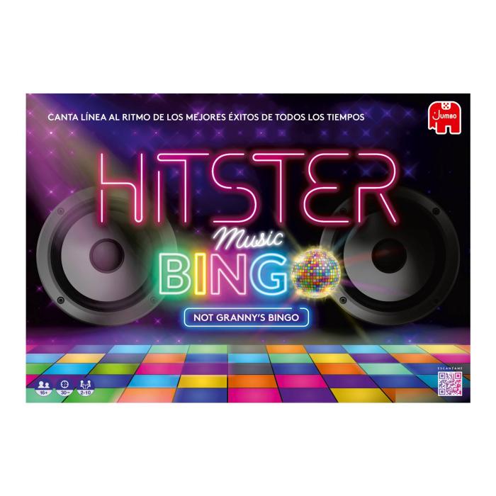 Produkt 3 Bild