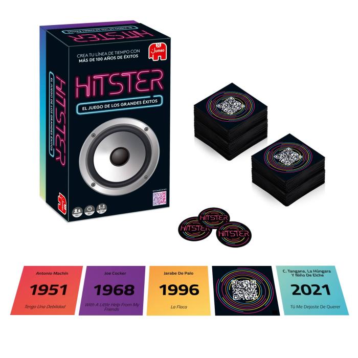 Produkt 5 Bild