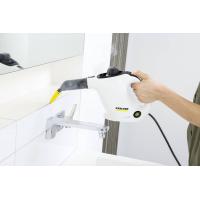 Produkt 3 Bild