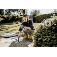 Produkt 5 Bild
