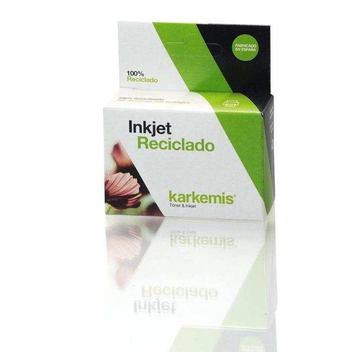Produkt 1 Bild