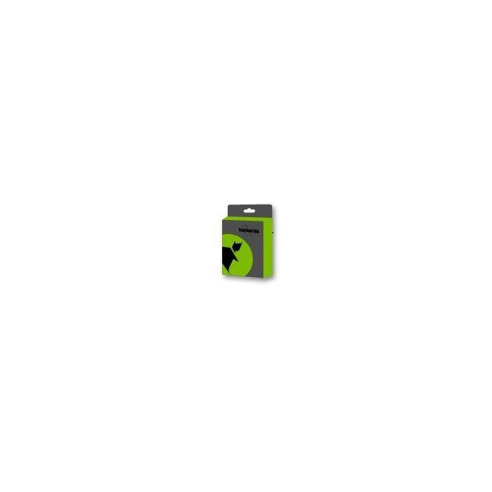 Produkt 1 Bild