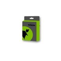 Karkemis K-010264 Schwarz Tintenpatrone
