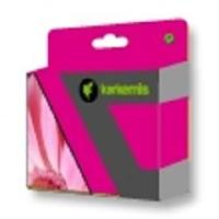 Karkemis K-010399906 Druckerpatrone 1 Stück(e) Magenta