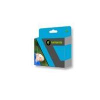 Karkemis K-010570 Cyan Tintenpatrone