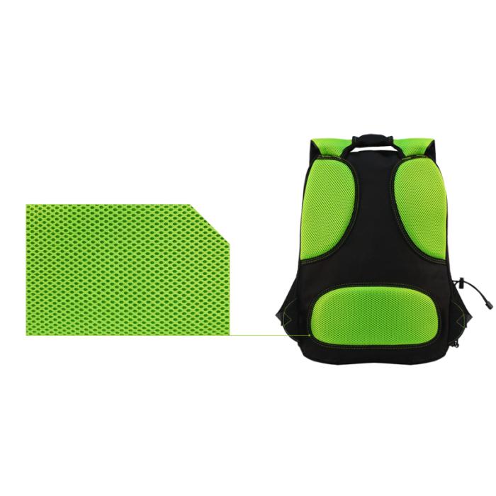 Produkt 3 Bild