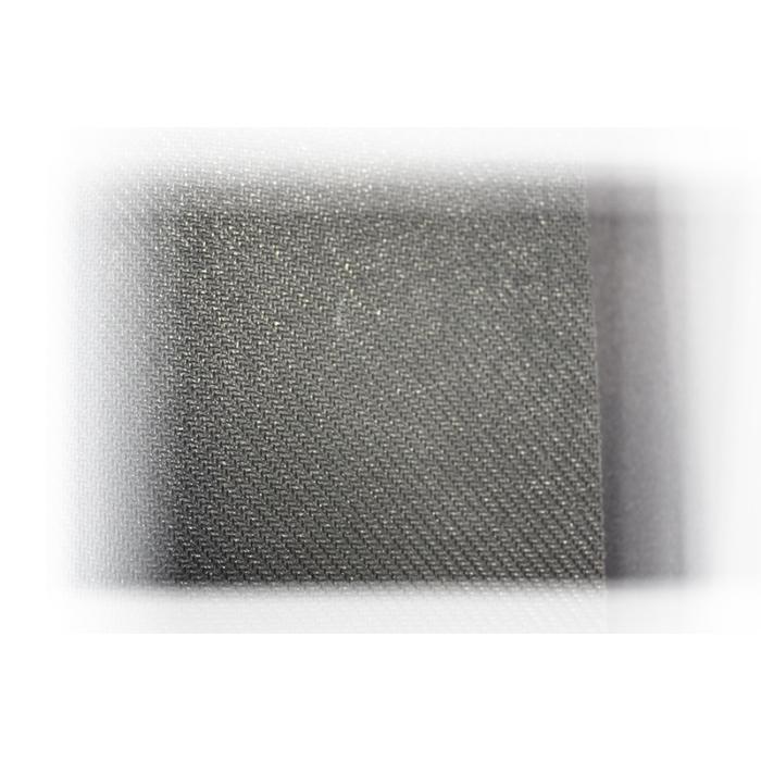 Produkt 2 Bild