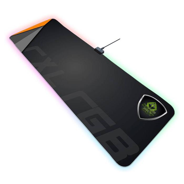 Produkt 2 Bild