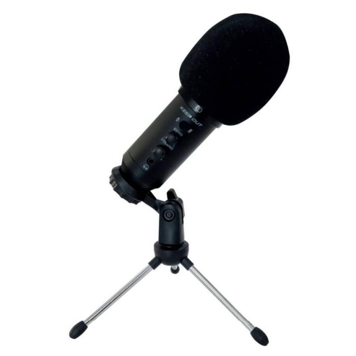 Produkt 1 Bild