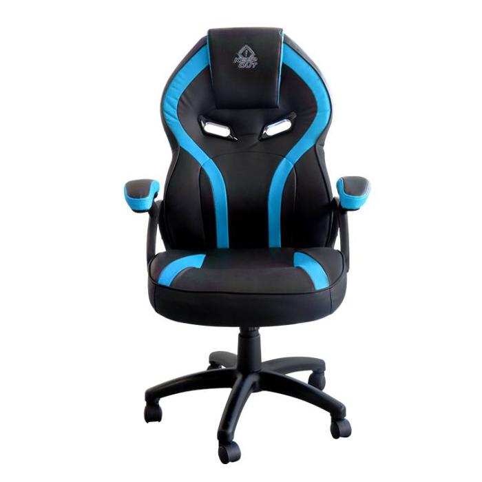 Produkt 1 Bild