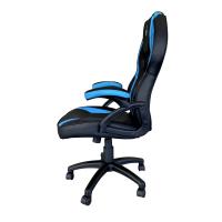 Produkt 5 Bild