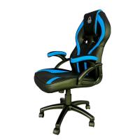 Produkt 2 Bild