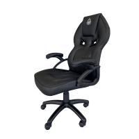 Produkt 7 Bild