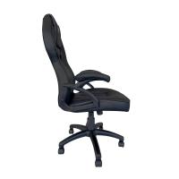 Produkt 5 Bild
