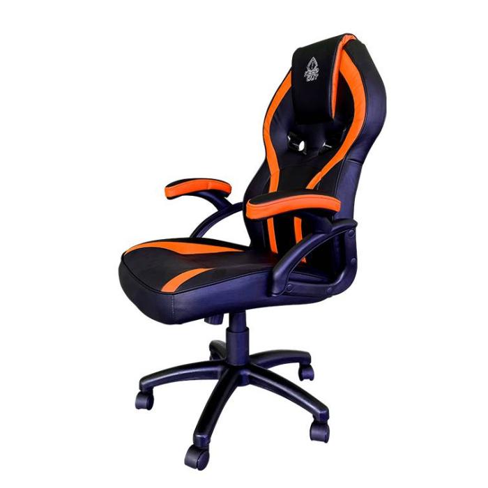 Produkt 2 Bild