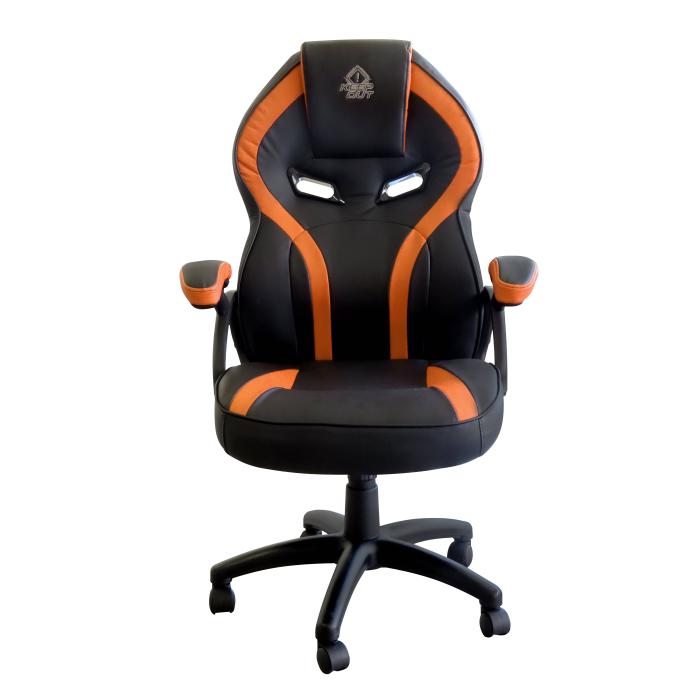 Produkt 1 Bild