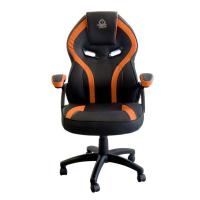 Produkt 3 Bild