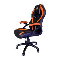 Produkt 7 Bild