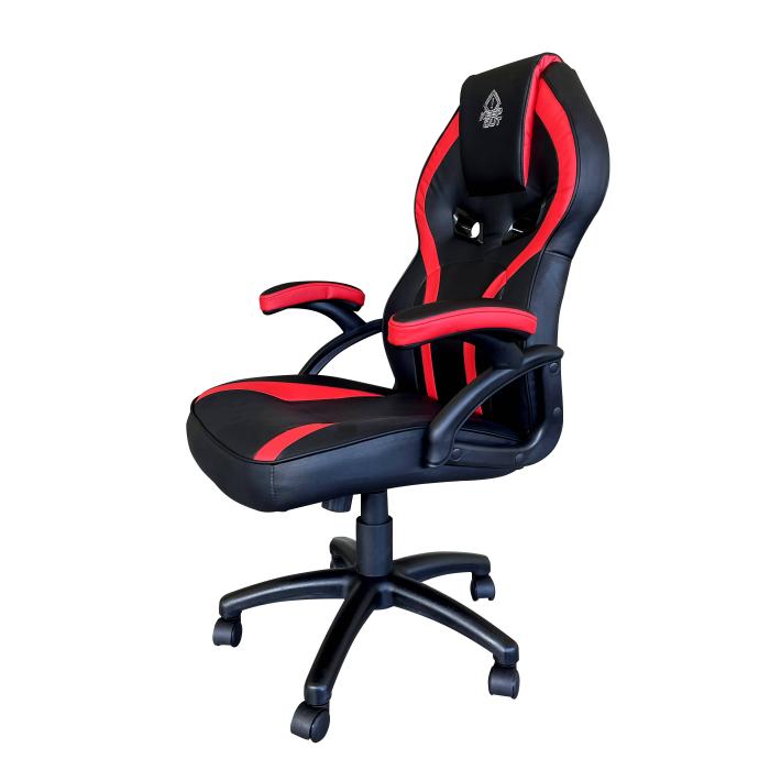 Produkt 8 Bild
