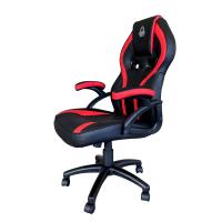Produkt 8 Bild