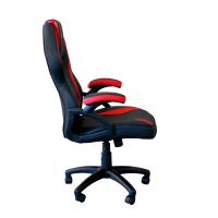 Produkt 5 Bild