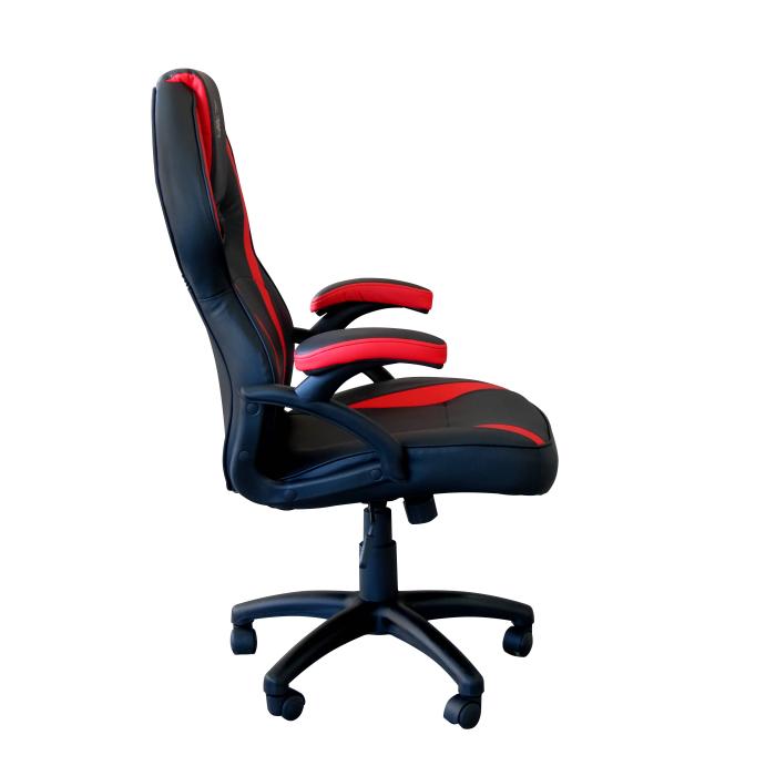 Produkt 5 Bild