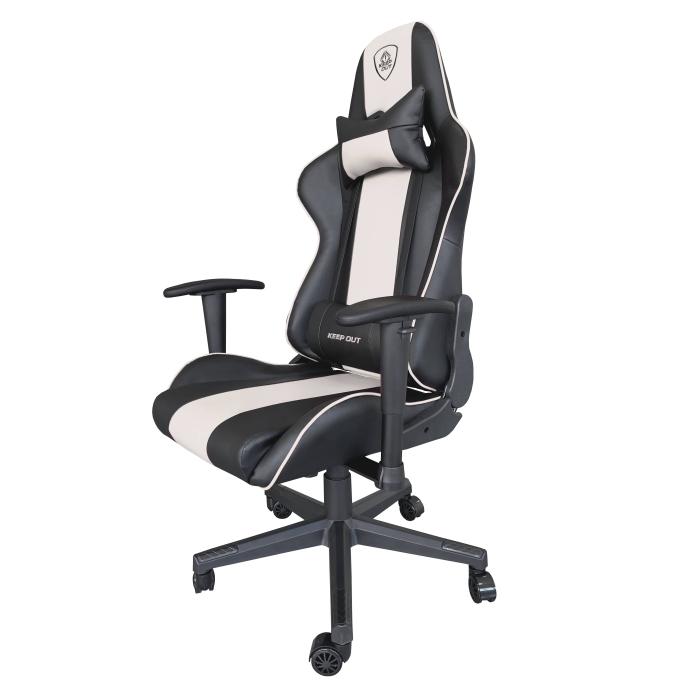 Produkt 7 Bild