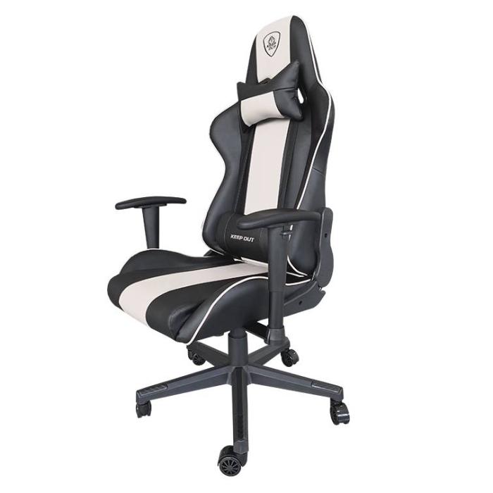 Produkt 2 Bild