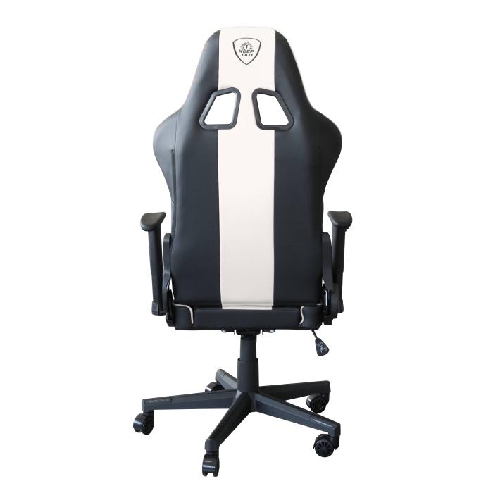 Produkt 8 Bild