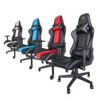 Produkt 3 Bild