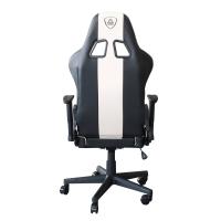 Produkt 8 Bild