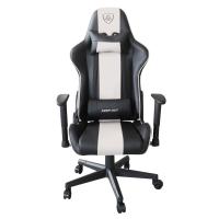 Produkt 6 Bild