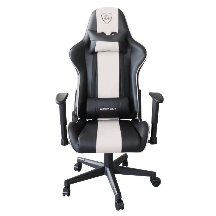 Produkt 6 Bild