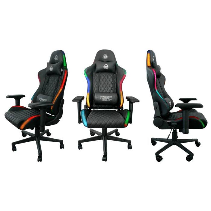 Produkt 2 Bild