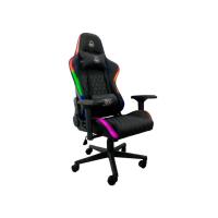 Produkt 3 Bild