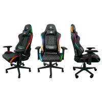 Produkt 2 Bild